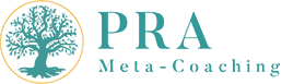 PRA Meta-Coaching